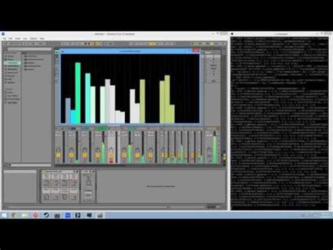 showtime processing